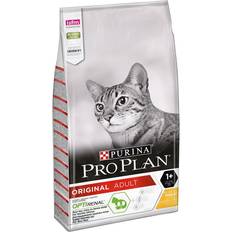 Purina pro plan sterilised adult Pro Plan Purina Sterilised Adult Renal Plus 10 kg