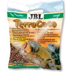 JBL Pets Animali domestici JBL Pets TerraCoco Bottenmaterial 5