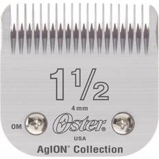 Oster 97 Oster Blades For Original Blade