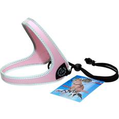 Tre ponti TRE PONTI Sele med strop