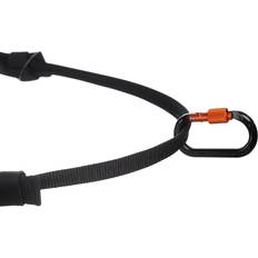 Non stop dogwear canix belt Non-Stop Dogwear Canix Belt Carabiner