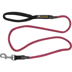 OllyDog OllyDog Mountain Leash Wildaster