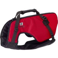 Baltic Zorro Pet Buoyancy 10-25