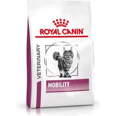 Royal canin mobility Royal Canin Mobility, Adult (animal), Fisk, 2