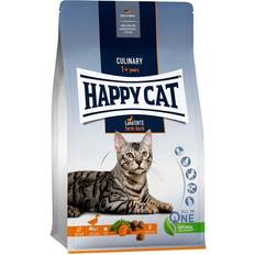 Happy Cat Culinary Adult And kornfrit kattefoder