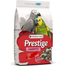 Versele Laga Prestige Parrots papegøjefoder