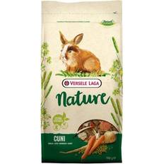 Versele Laga Nature Cuni Kaninfoder