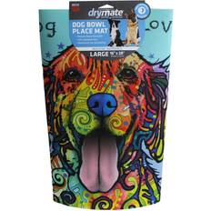 Gibbon Hund Dog Is Love Drymate 71x40cm