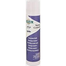 Petsafe refill PetSafe Multivet Refill Neutral