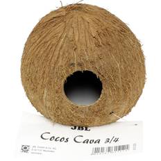 Jbl 4 JBL Pets Cocos Cava 3/4 hule