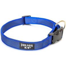 Julius k9 halsband Julius-K9 C&G Hundhalsband