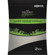 Akvariegrus Decoris 0,1-0,3mm 2kg