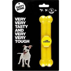 TastyBone Nylon Chicken Bone Small Dog 15cm 31212