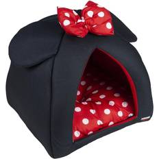 Cerda Minnie Mouse Den S/M: 40