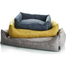 Hunter Letti per cani, Coperte per cani e Tappetini rinfrescanti Animali domestici Hunter Sofa Eiby Dog accessories