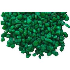 AKVASTABIL Libra colored gravel 3-5mm. 1 kg.