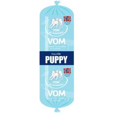 Vom puppy Vom Puppy hvalpefoder, 500