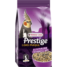 Versele Laga Australian Parakeet Mix 1 kg