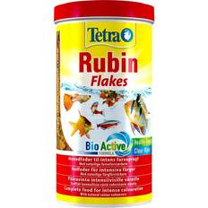 Tetra RUBIN 1L