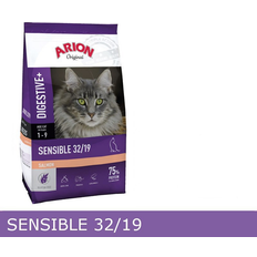 Arion cat Arion Original CAT SENSIBLE