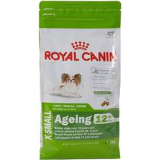 Royal canin ageing 12 Royal Canin Size X-Small Ageing 12+ 1.5 kg