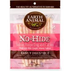 Tuggpinnar No-Hide Lax, 10-pack