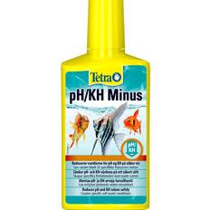 Ph minus Tetra PH/KH MINUS 250ML