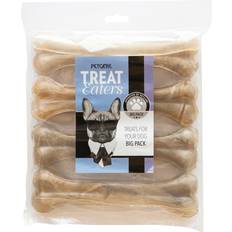 Treateaters Husdjur Treateaters Treateaters Pressed Bone 21