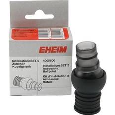 Eheim ball joint installationsSET 2 (4004310/4005310)