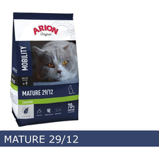 Arion Original Cat Mature 2