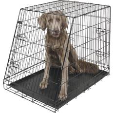 Kerbl Hundbur 107x74x85