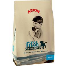 Arion fresh Arion Fresh Dog Junior