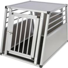 Kerbl Dog Transport Box Barry