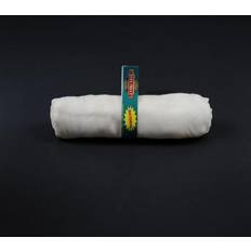 Retrievertugg Natural 23-25cm