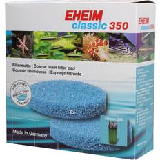 Eheim 350 Eheim Filtersvamp 2215 Classic 350