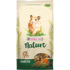 Versele Laga Nature Hamster Hamsterfoder