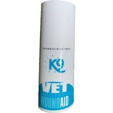 Imazo K9+ vet WoundAID 150ml antiseptic sårhjælp