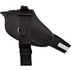 Julius-K9 IDC dragharness size.3 black