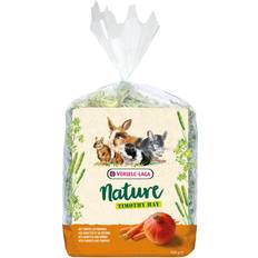 Timothy hø Versele Laga VERSELE LAGA Nature Timothy hø gulerødder