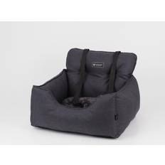 Bilsæde Nordic Paws PB Cozy Bilsæde
