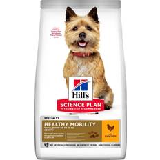 Healthy mobility Hills Dog Adult Small & Mini Healthy Mobility Chicken