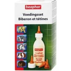 Nursing kit