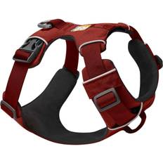 Ruffwear front range Ruffwear Front Range