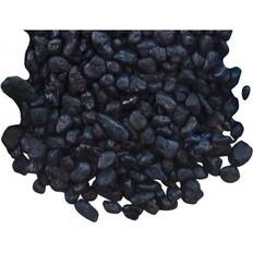 AKVASTABIL Libra colored gravel 3-5mm. 1 kg.