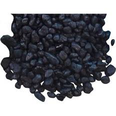 Libra colored gravel 3-5mm. 1 kg.