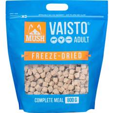 Mush frystorkat Mush Vaisto Blue Freeze-dried 0.8kg