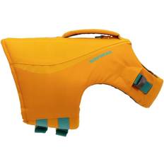 Ruffwear Float Coat wave