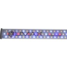 Akvastabil led AKVASTABIL Lumax Led-Light 73cm 23W