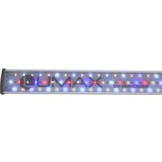 Lumax Led-Light 73cm 23W