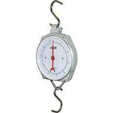 Ryom Hanging Scale 50kg